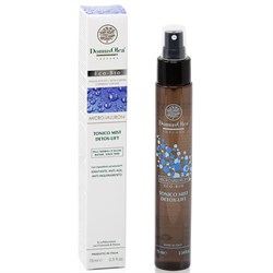 micro ialuron tonico mist detox lift