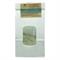 MICRONIZZATO SPIRULINA - RASSODANTE E RIGENERANTE Bewell Green