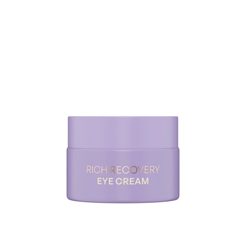 MIDNIGHT - CONTORNO OCCHI RICH RECOVERY