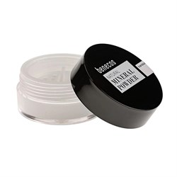 MINERAL POWDER TRANSLUCENT Benecos