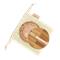 MINERAL SILK - 506 BEIGE MARRONE Zao make up