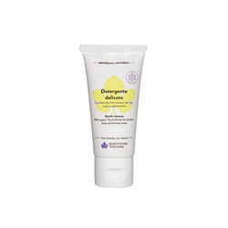 mini detergente delicato
