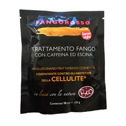 MINI FANGO ANTICELLULITE  SENZA ALGA FUCUS  *Non più assortito