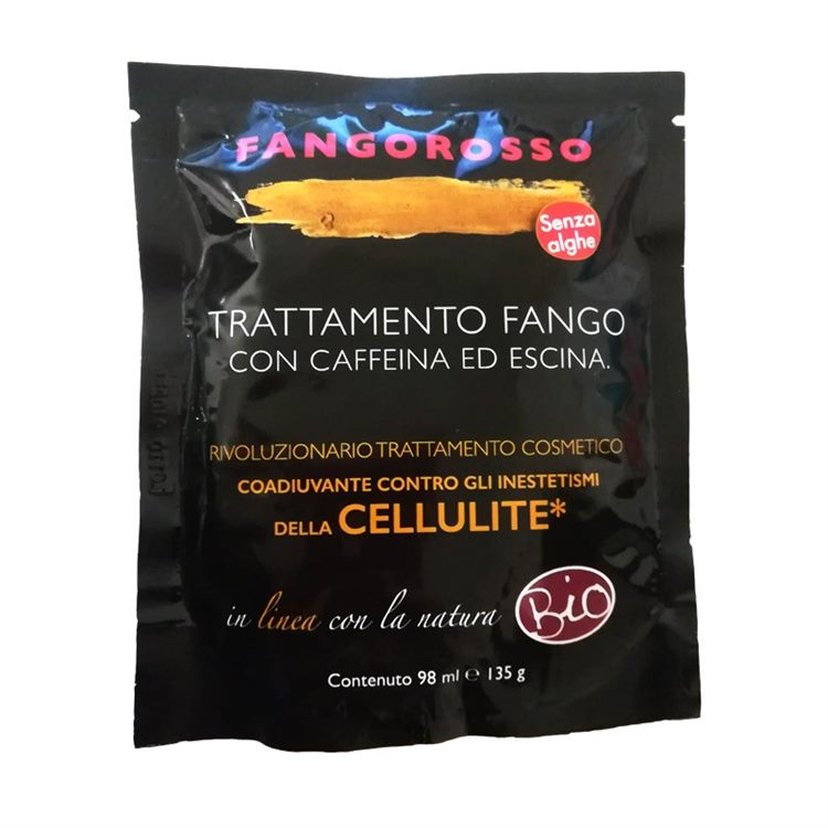 MINI FANGO ANTICELLULITE 