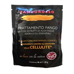 MINI FANGO ANTICELLULITE zzz Beba