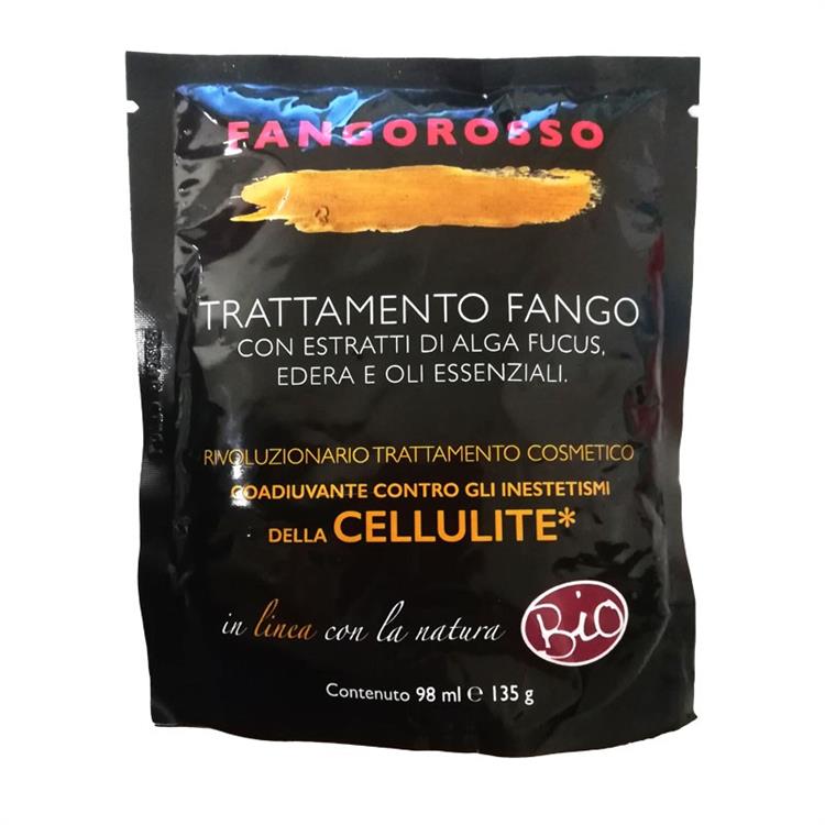 MINI FANGO ANTICELLULITE zzz Beba zzz Beba