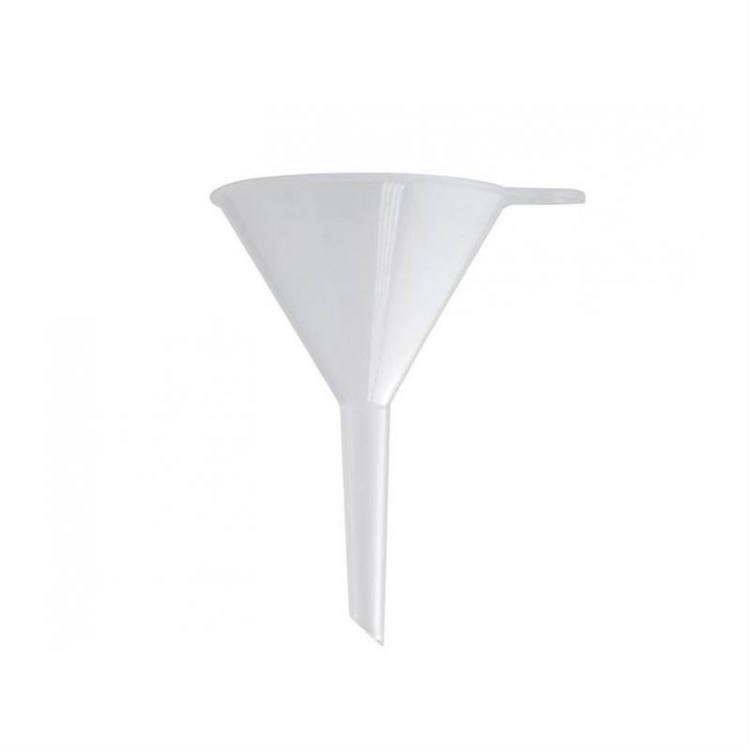 MINI IMBUTO 40mm *Non più assortito *Non più assortito