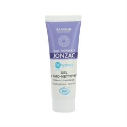 MINI JONZAC - GEL DERMO-DETERGENTE *Non più assortito