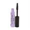MINI MASCARA - BLACK ONYX Benecos