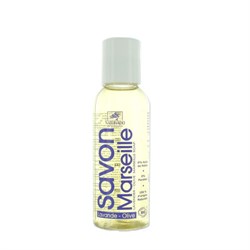MINI SAPONE DI MARSIGLIA *Non più assortito