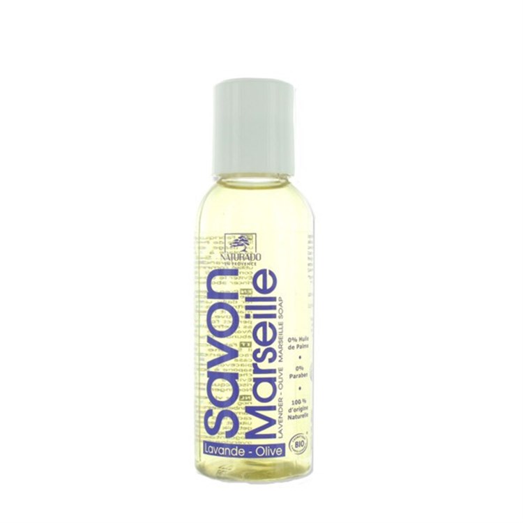 MINI SAPONE DI MARSIGLIA *Non più assortito *Non più assortito