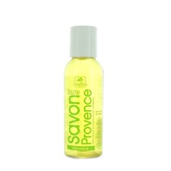 MINI SAPONE DI PROVENZA *Non più assortito