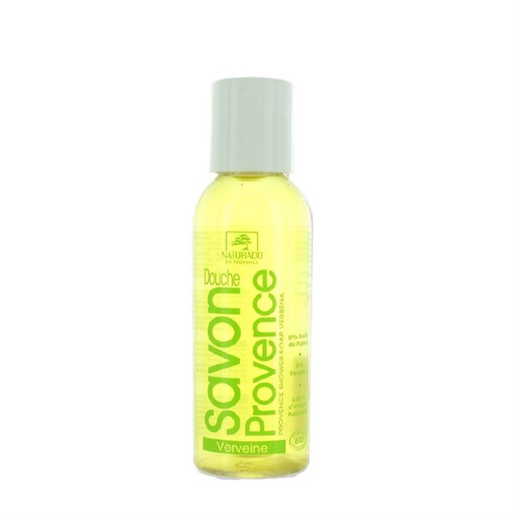 MINI SAPONE DI PROVENZA *Non più assortito *Non più assortito