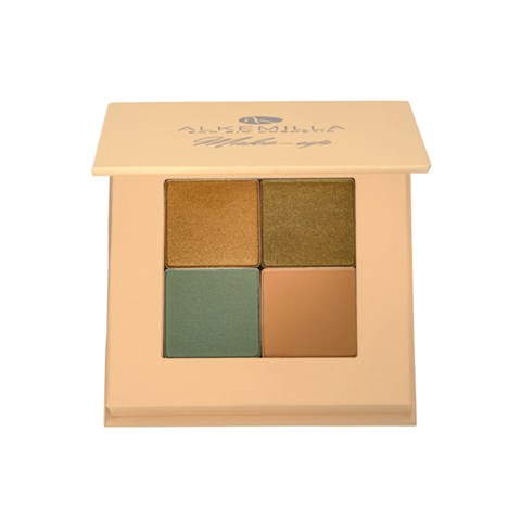 MINI PALETTE CAMOUFLAGE