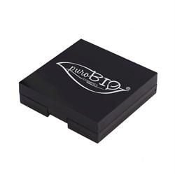 mini palette magnetica