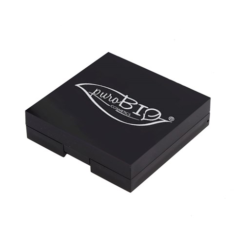 MINI PALETTE MAGNETICA