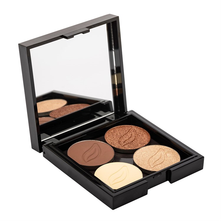 MINI PALETTE OCCHI STARLIGHT *Non più assortito *Non più assortito