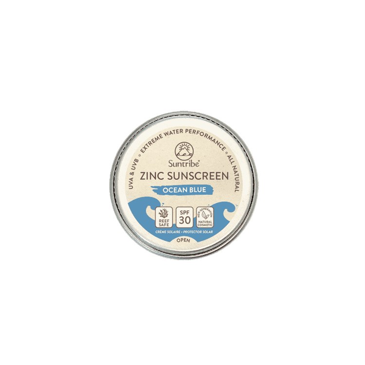 MINI ZINC SUNSCREEN 