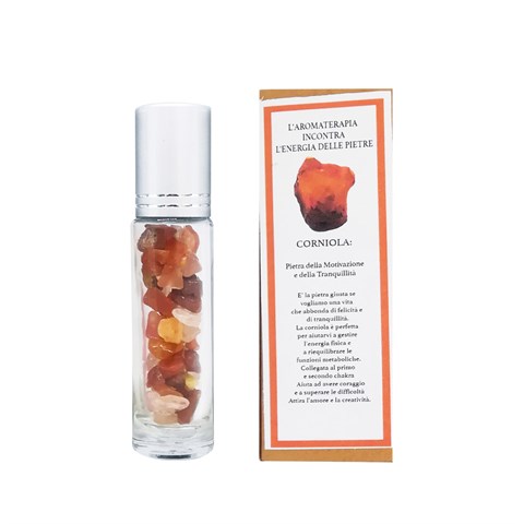 MINI ROLL-ON - CORNIOLA