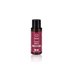 MINI SHAMPOO AYURVEDICO ALL'AMLA *Non più assortito