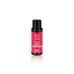 MINI SHAMPOO AYURVEDICO ALLA ROSA *Non più assortito