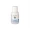 MINI SHAMPOO DELICATO Phitofilos