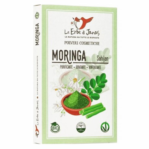 MORINGA