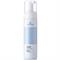 MOUSSE CAPELLI Gyada Cosmetics