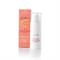 RADIANCE VITAMIN C - CONTORNO OCCHI & LABBRA  ILLUMINANTE E LIFTANTE  Gyada Cosmetics