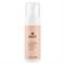 MOUSSE DETERGENTE VISO Avril