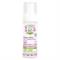MOUSSE IGIENE INTIMA  FIORI DI MALVA  So'Bio étic