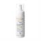Florame MOUSSE MICELLARE DETERGENTE Florame in Cura del viso