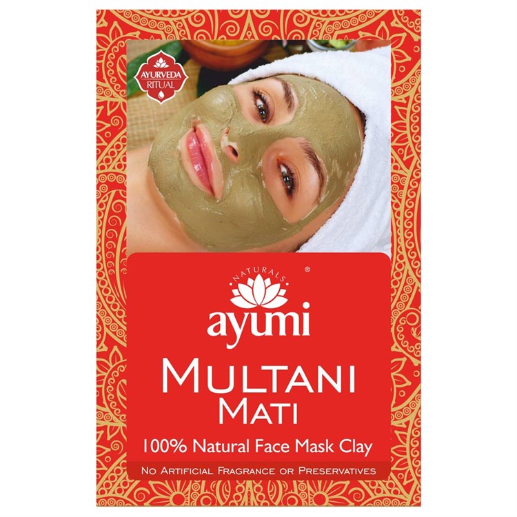 MULTANI MATI IN POLVERE Ayumi Ayumi