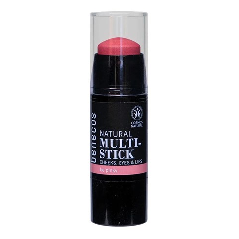 MULTI-STICK "BE PEACHY"