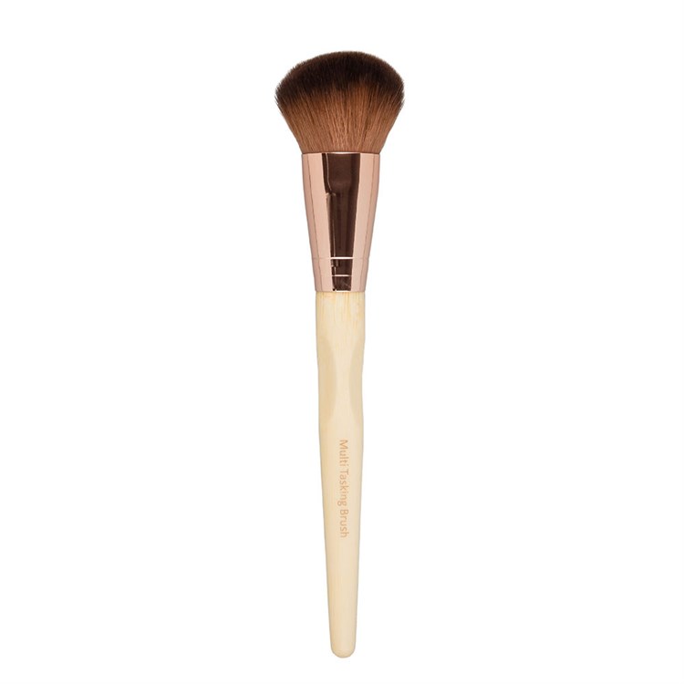 MULTI TASKING BRUSH So Eco So Eco