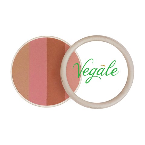 MULTICOLOR "01 SUNSHINE"