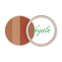 multicolor 02 sunset