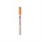 NASCONDINO - CORRETTORE DOUBLE PRECISION Neve Cosmetics