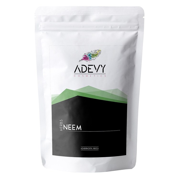 NEEM IN POLVERE Adevy Cosmetics Adevy Cosmetics