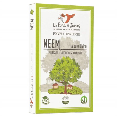 NEEM