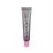 NETTARE PER LABBRA Neve Cosmetics