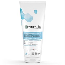 neutre balsamo relipidante