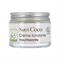 NUTRI COCO - CREMA FONDENTE NUTRIENTE So'Bio étic