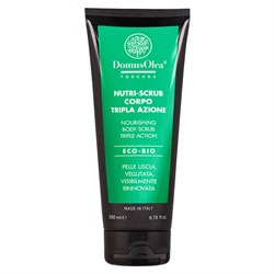 nutri-scrub-corpo-tripla-azione nutri-scrub-corpo-tripla-azione