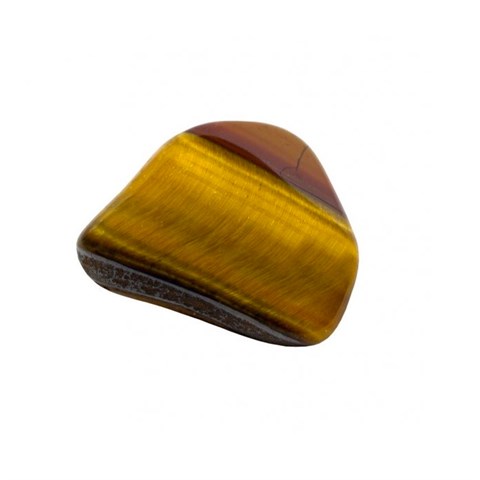 OCCHIO DI TIGRE BURATTATO