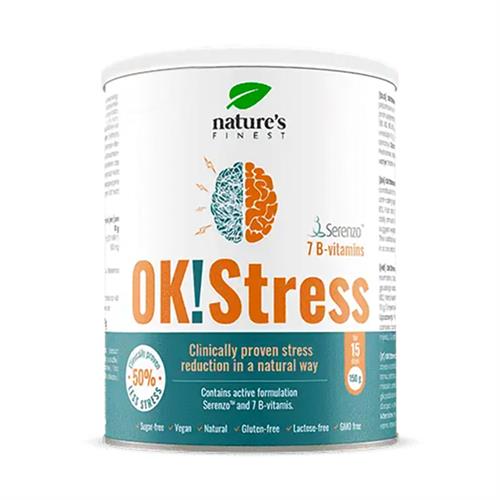 Night FatBurn Extreme Nature's finest