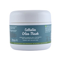 oleo mask cellulite