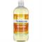 OLIO CANFORATO PER LO SPORTIVO Natessance
