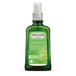 olio-cellulite-weleda