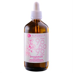 olio corpo smagliature 90 60 90